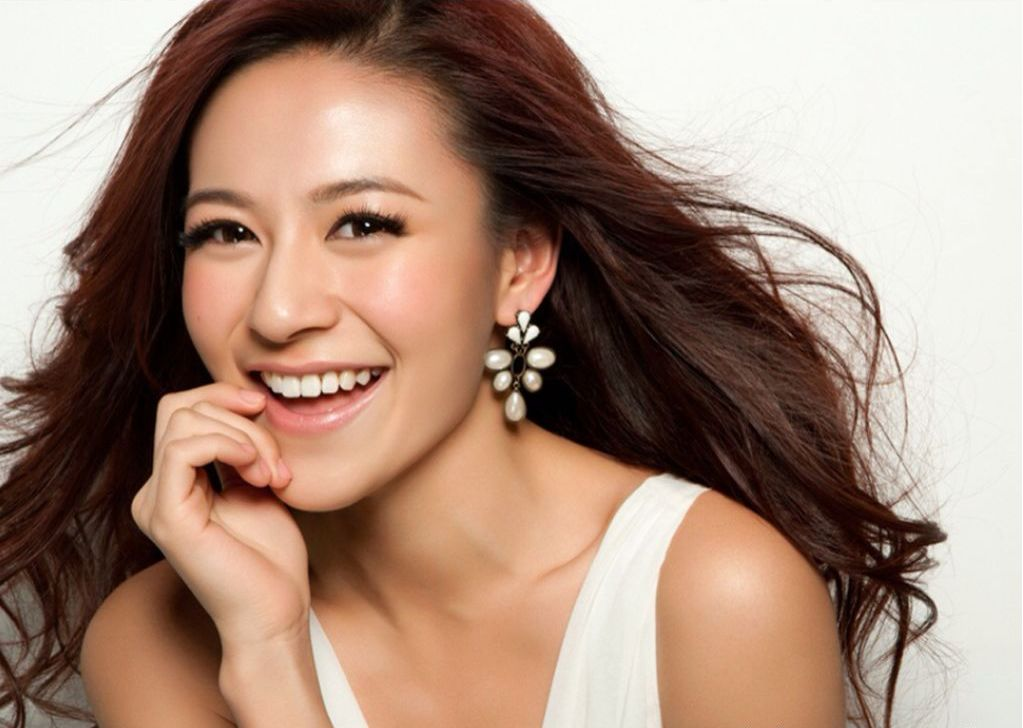 产业格局重构，轻口腔美学模式，打开产业转型新路径