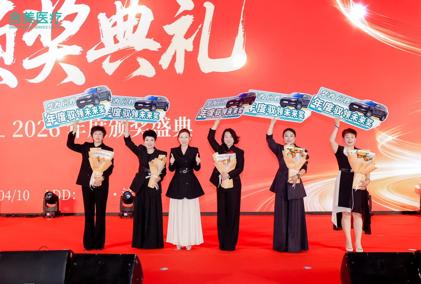 22223232.jpg 22223232.jpg