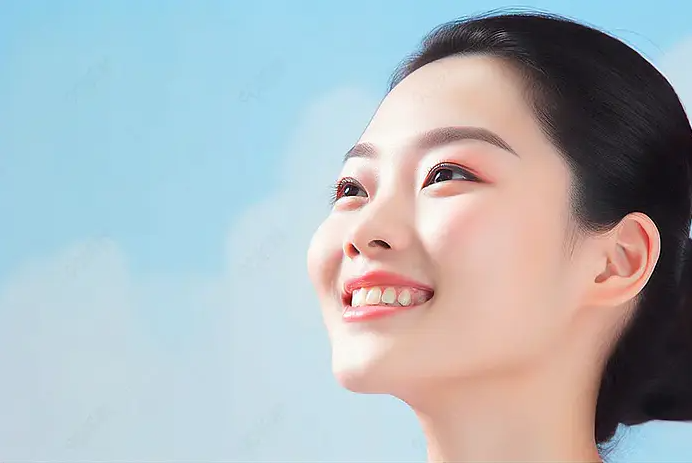 全链生态赋能，共筑口腔健康新未来 —— 合美医疗的产业布局与