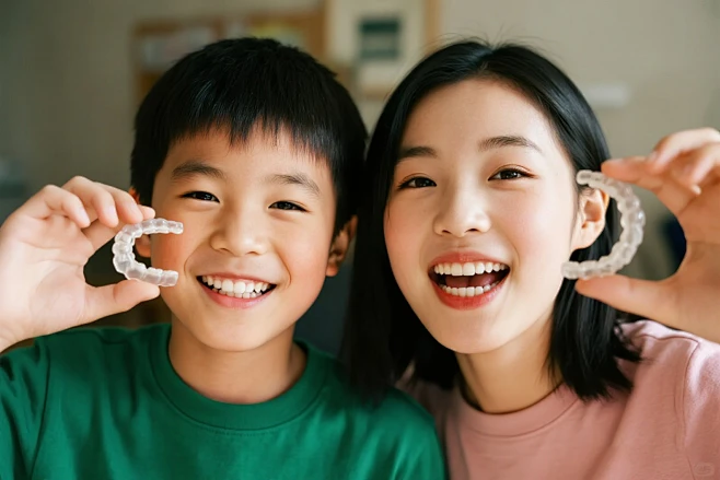 深耕口腔健康领域，合美医疗构筑全方位口腔